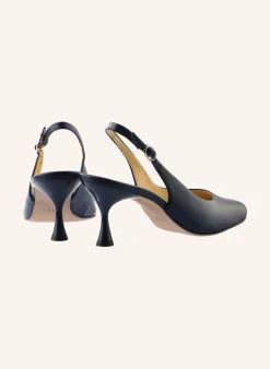 Slingpumps CIARA