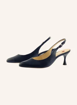 Slingpumps CIARA