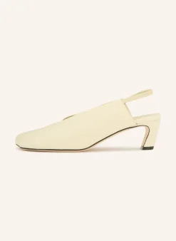 Slingpumps ELISA