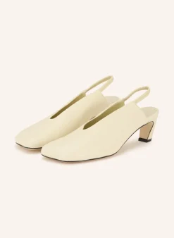 Slingpumps ELISA