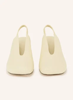 Slingpumps ELISA