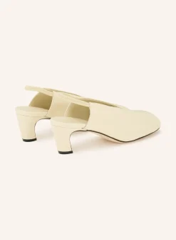 Slingpumps ELISA