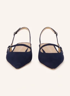 Slingpumps EMILIA