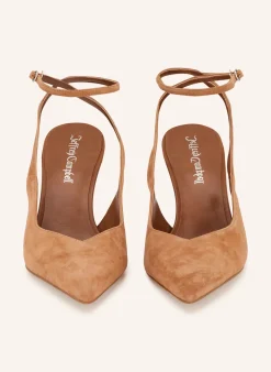 Slingpumps EXECUTIVE