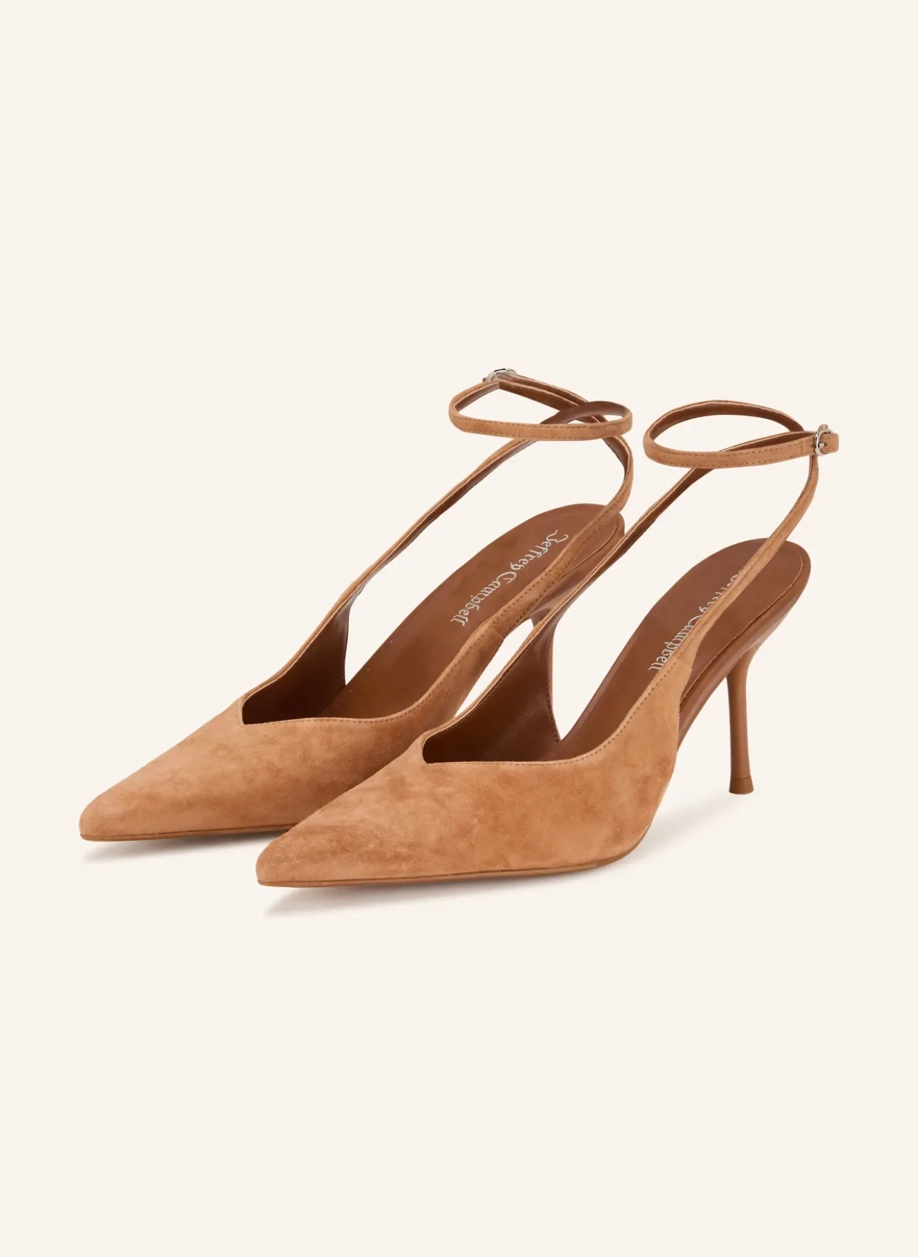 Slingpumps EXECUTIVE