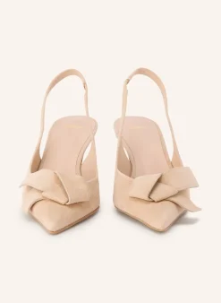 Slingpumps GALIA