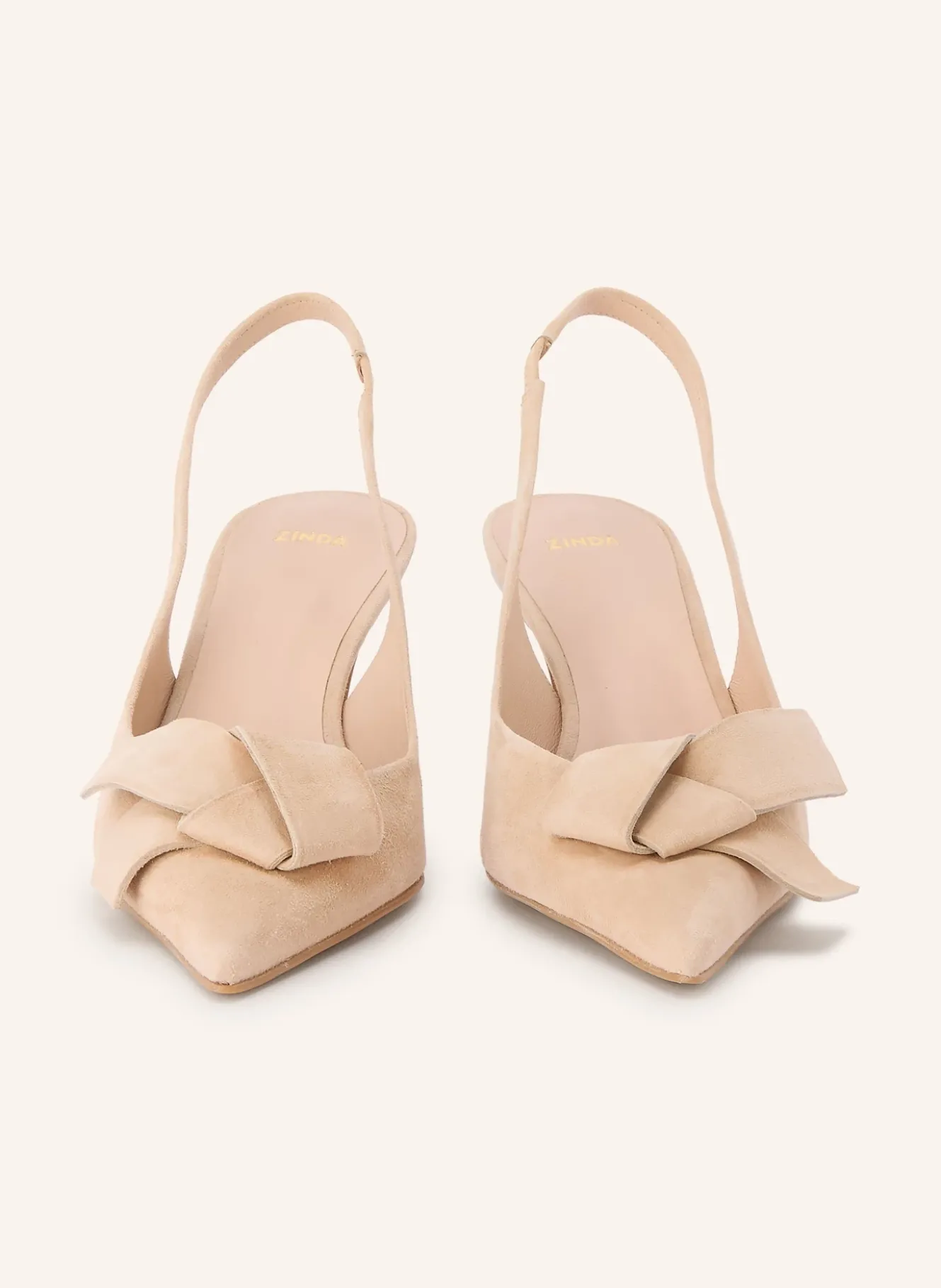 Slingpumps GALIA