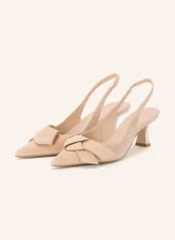 Slingpumps GALIA