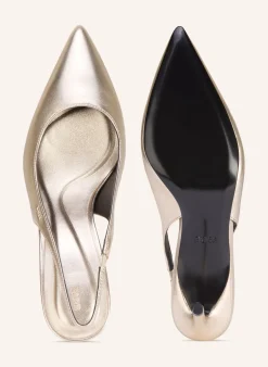 Slingpumps GRACEY