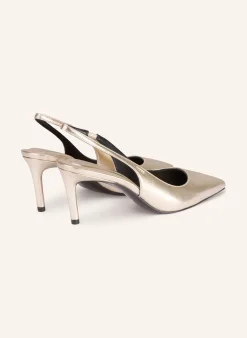 Slingpumps GRACEY