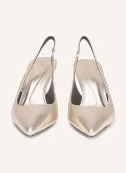 Slingpumps GRACEY