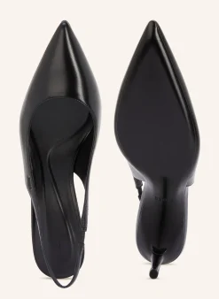 Slingpumps GRACEY