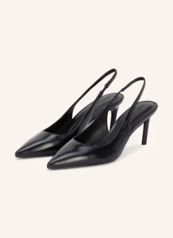 Slingpumps GRACEY