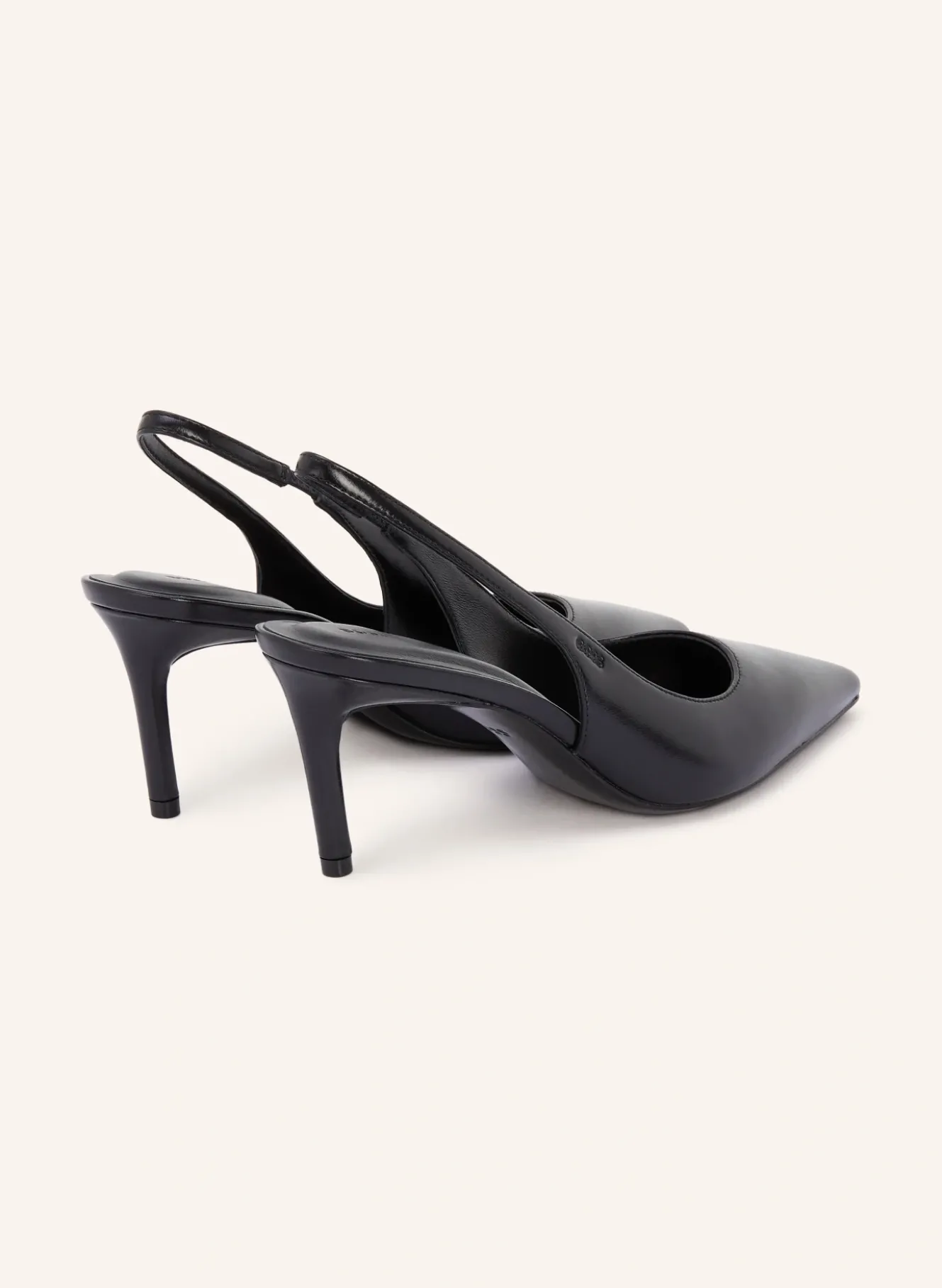 Slingpumps GRACEY