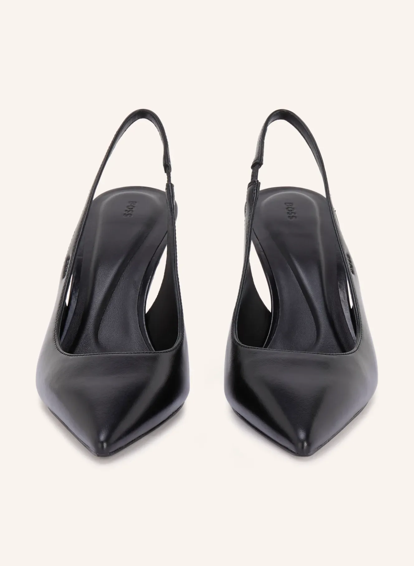 Slingpumps GRACEY