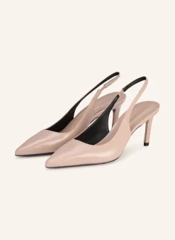 Slingpumps GRACEY