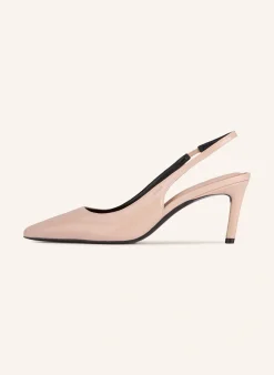 Slingpumps GRACEY