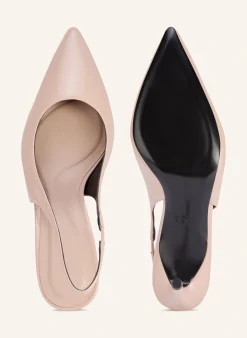 Slingpumps GRACEY