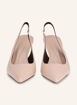 Slingpumps GRACEY