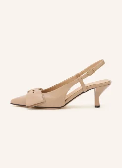 Slingpumps HENRIETTE
