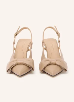 Slingpumps HENRIETTE
