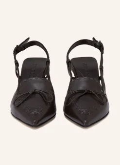 Slingpumps HENRIETTE