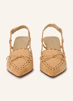 Slingpumps HENRIETTE