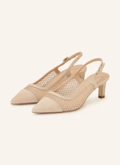 Slingpumps IBIZA