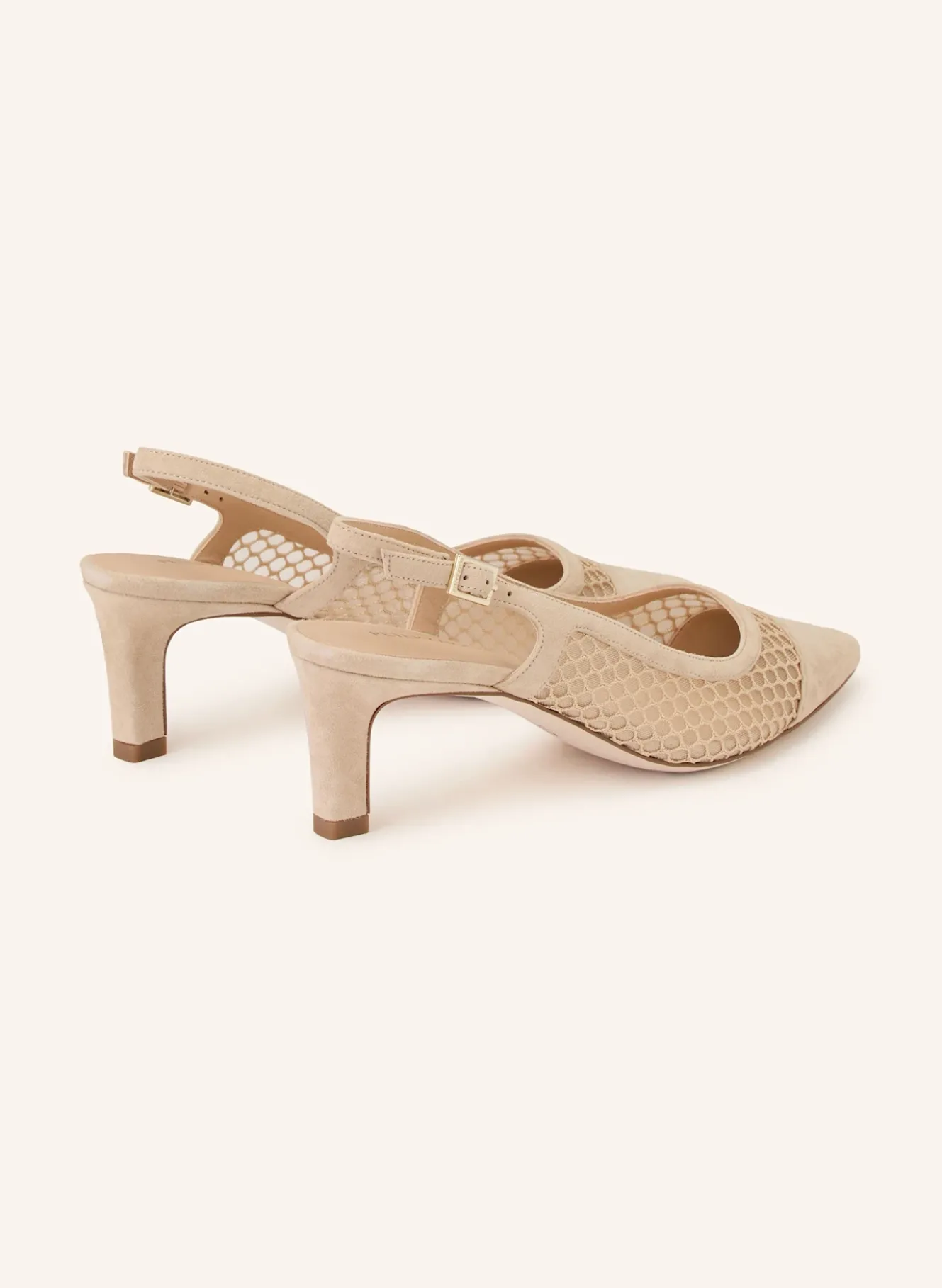 Slingpumps IBIZA