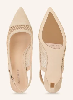 Slingpumps IBIZA