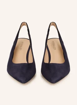 Slingpumps IBIZA