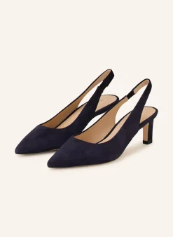 Slingpumps IBIZA