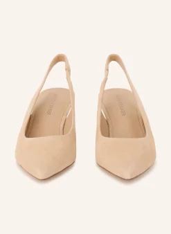 Slingpumps IBIZA