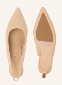 Slingpumps IBIZA