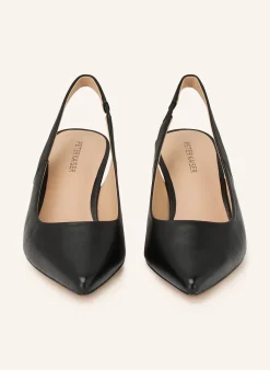 Slingpumps IBIZA