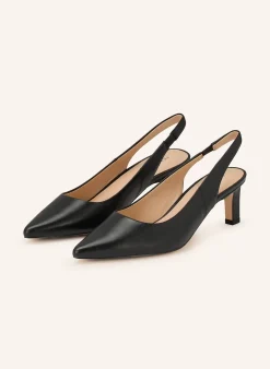 Slingpumps IBIZA