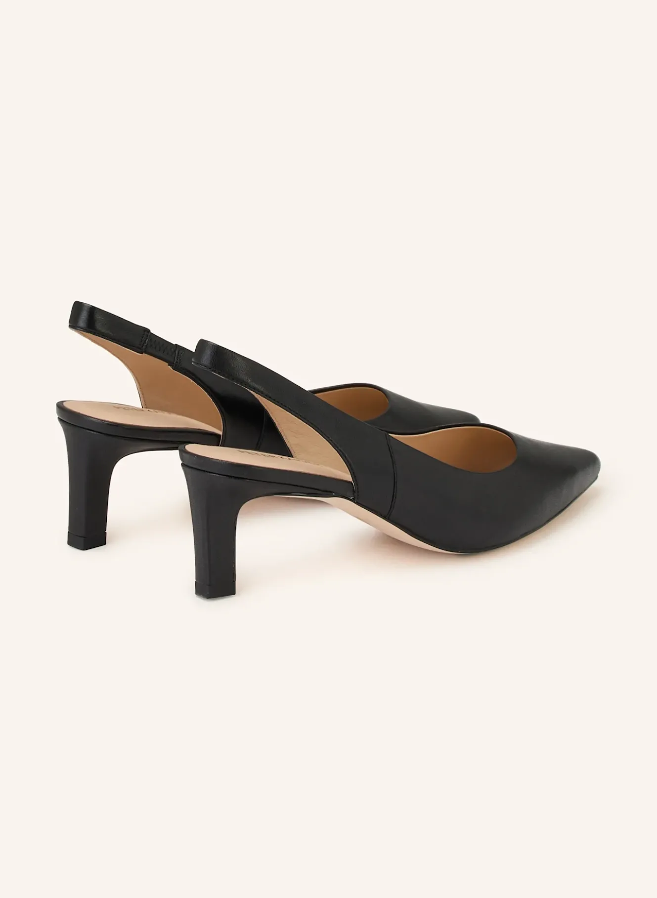 Slingpumps IBIZA