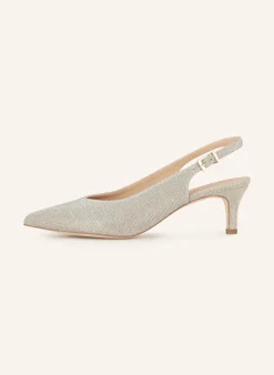 Slingpumps IMOLA