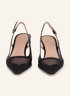 Slingpumps INER