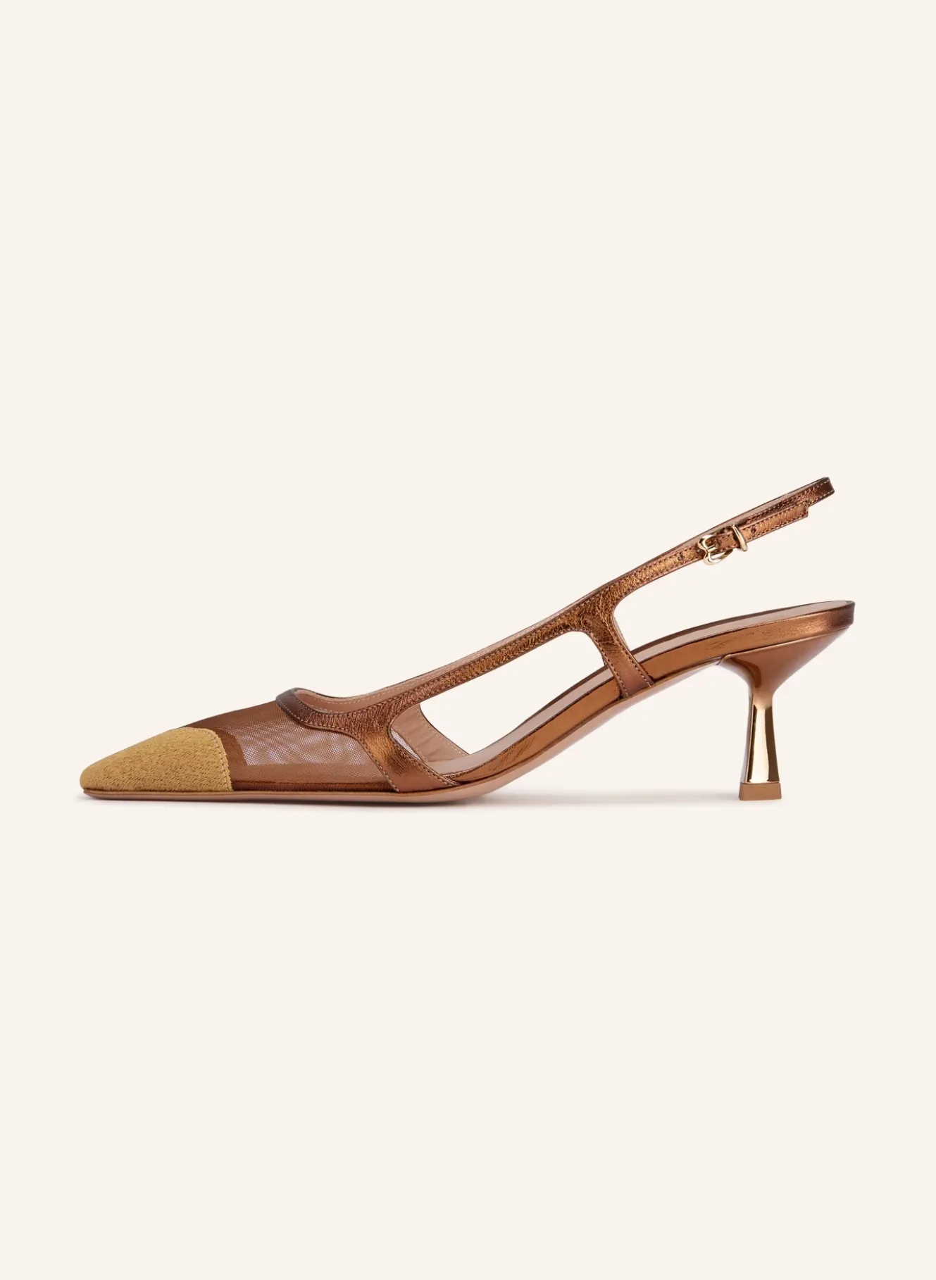Slingpumps INER