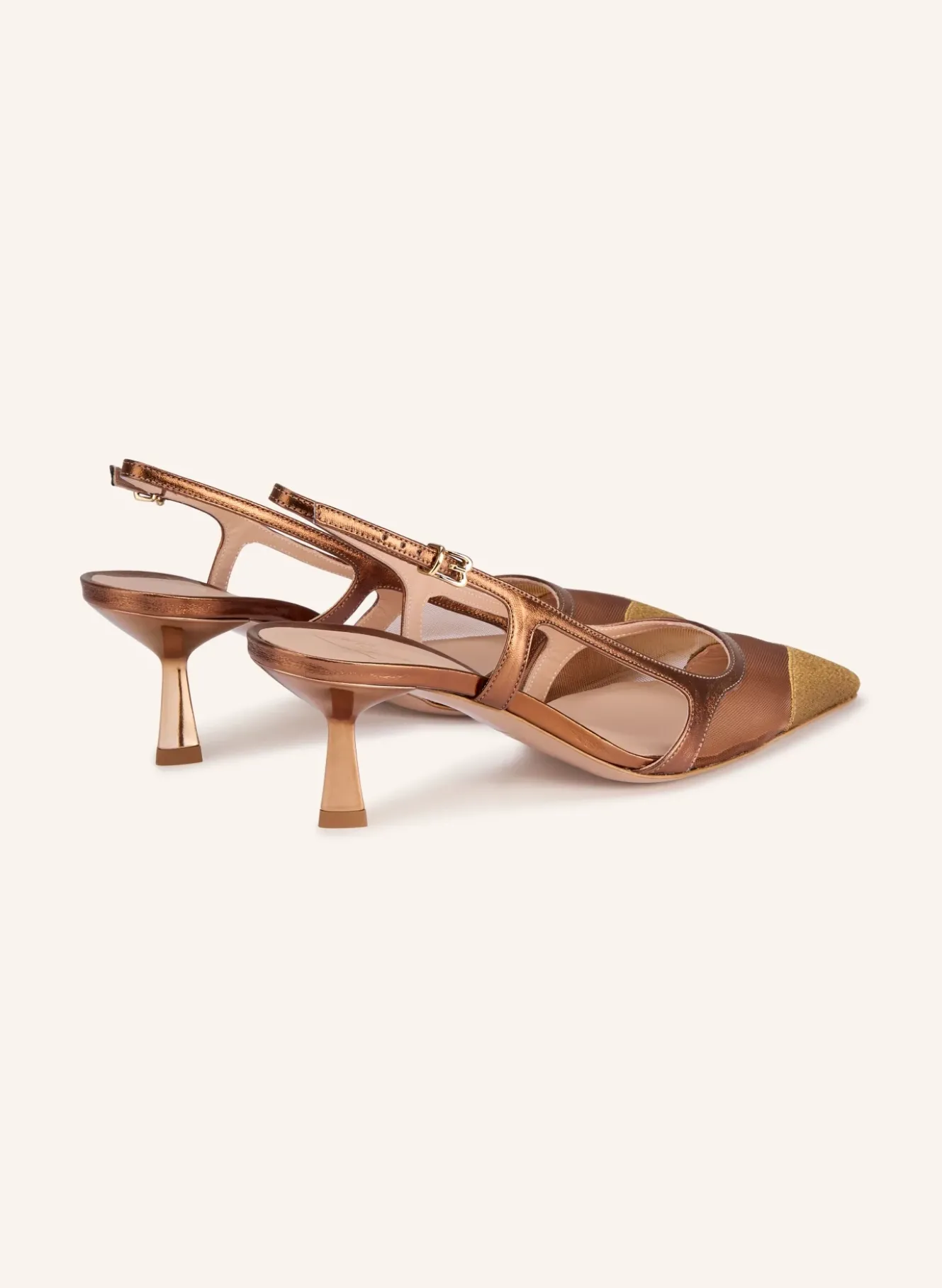 Slingpumps INER