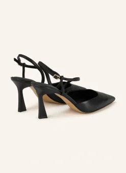 Slingpumps JULEZ