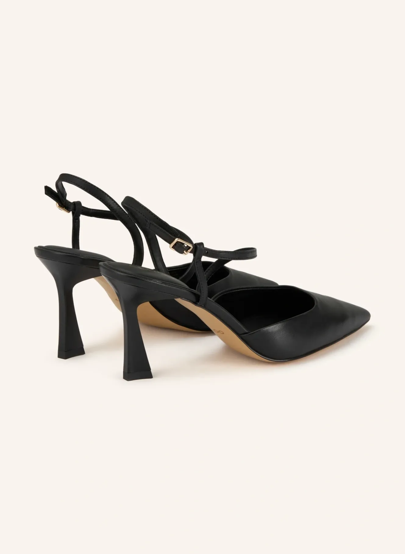 Slingpumps JULEZ