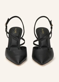 Slingpumps JULEZ
