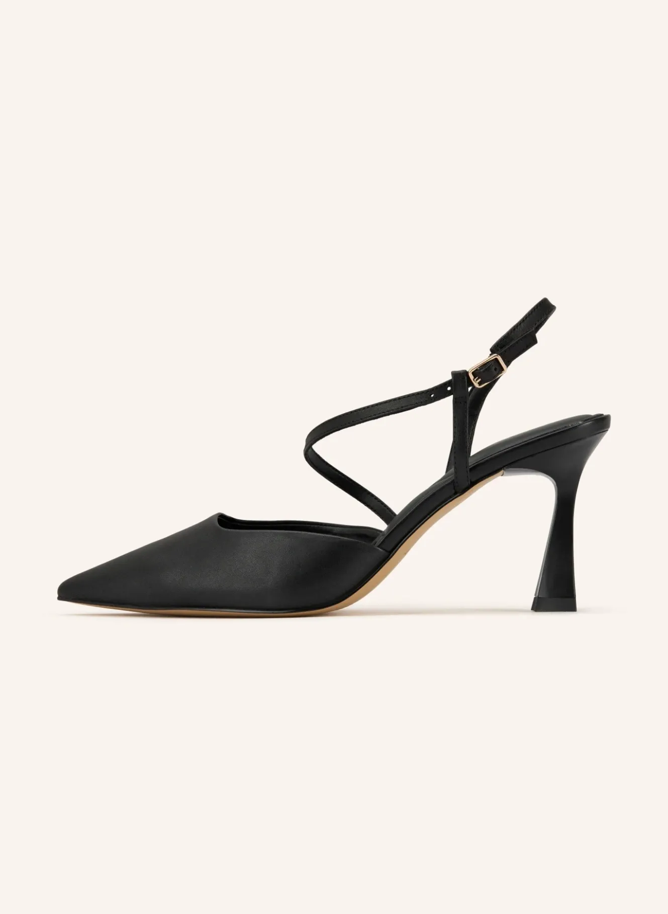 Slingpumps JULEZ