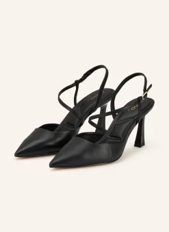 Slingpumps JULEZ