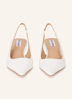 Slingpumps KARI