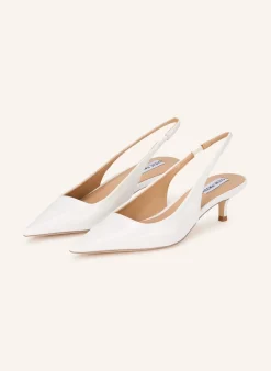 Slingpumps KARI