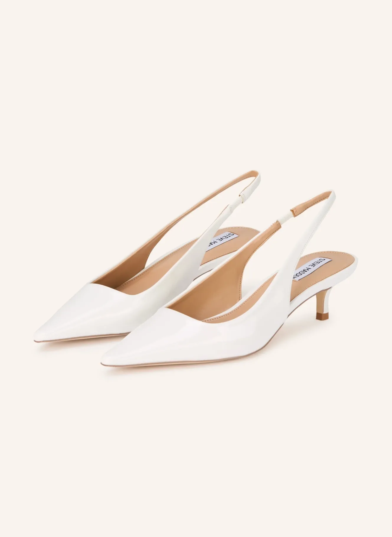 Slingpumps KARI