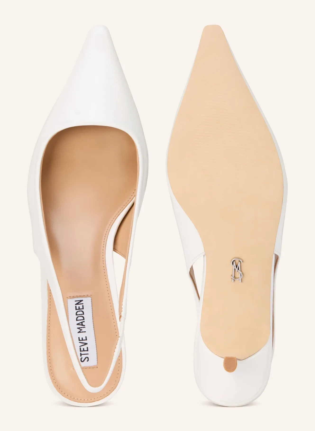 Slingpumps KARI
